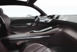 Peugeot HR1 Concept 2010 года